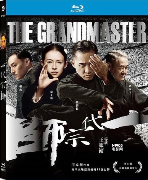 怎么购买澳大利亚护照模板